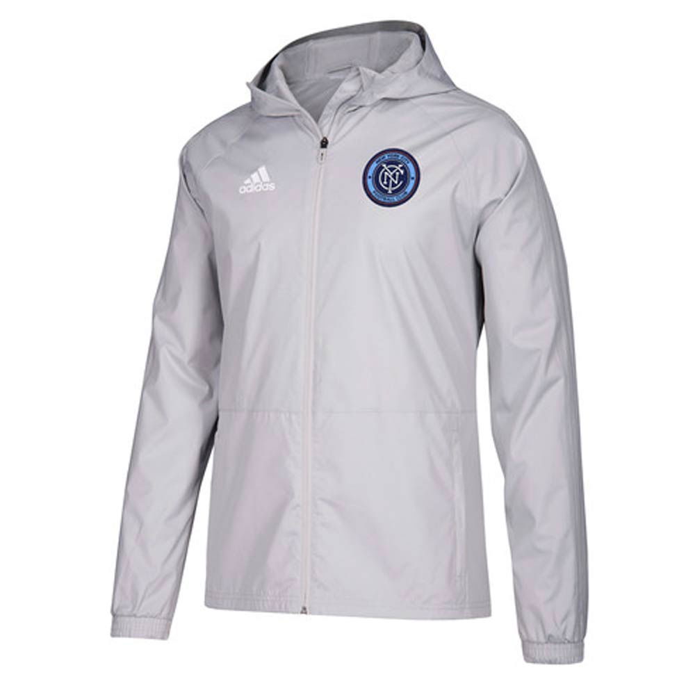 Adidas 2018 jacket online