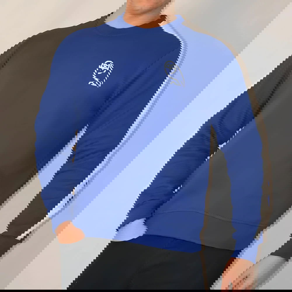 Sheffield Wednesday Sweatshirt