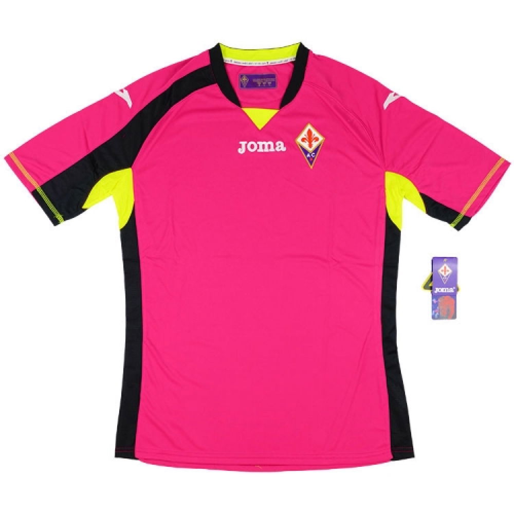 Joma fiorentina 2015 best sale