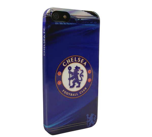 cover iphone 5 puma cover iphone 5 puma