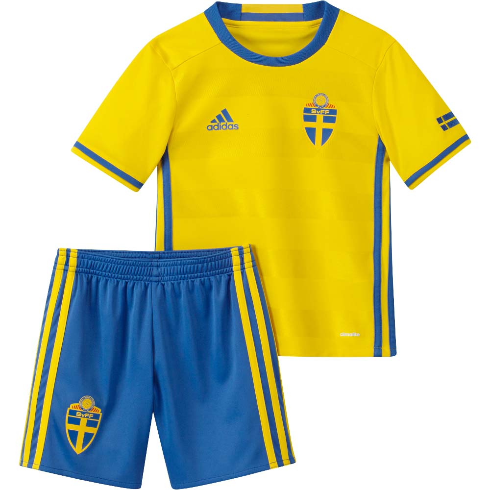 adidas mini kit adidas mini kit