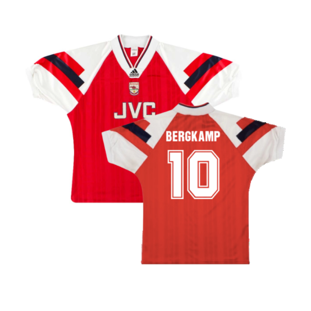 ukss-image-arsenal-1992-04-